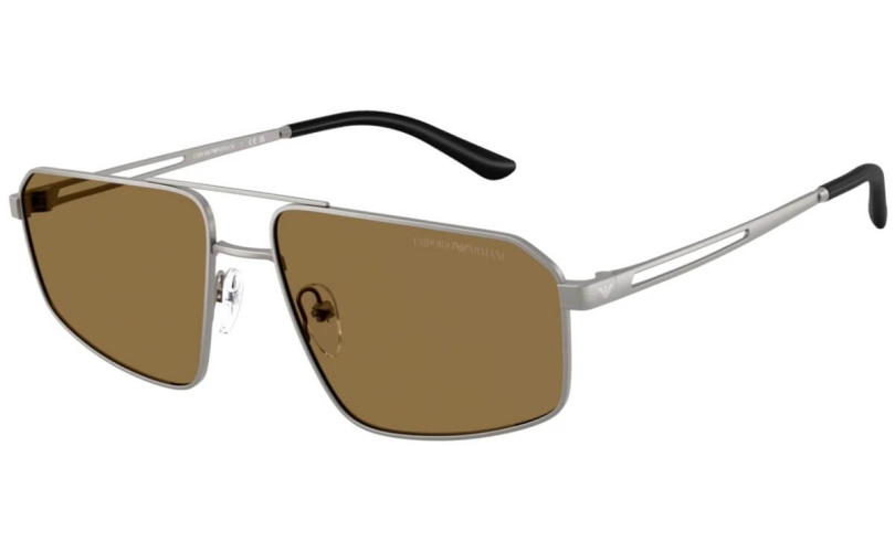 EMPORIO ARMANI EA2173 - 303273