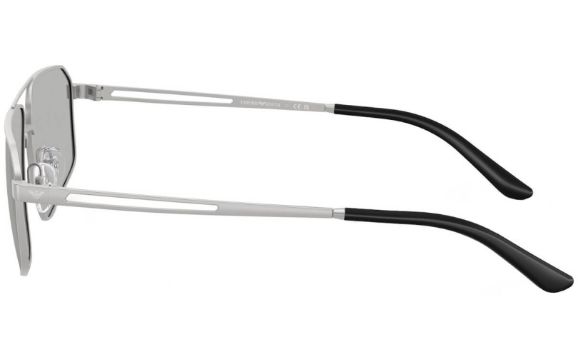 EMPORIO ARMANI EA2173 - 30458V - 2