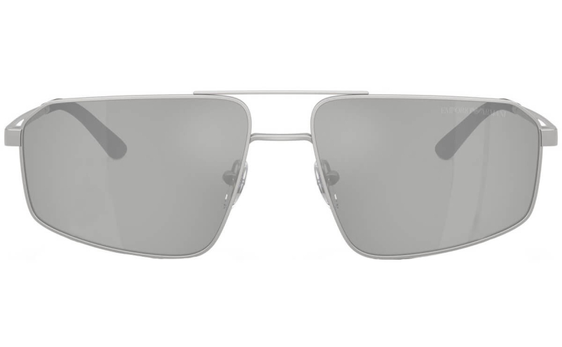 EMPORIO ARMANI EA2173 - 30458V - 3