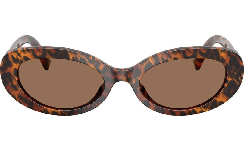 DOLCE & GABBANA DG4537 - 347073 - 3