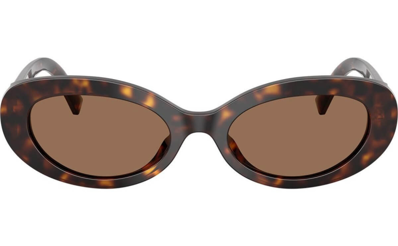 DOLCE & GABBANA DG4537 - 502/73 - 3