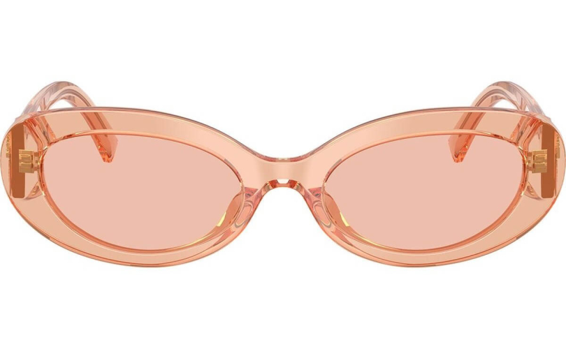 DOLCE & GABBANA DG4537 - 322684 - 3