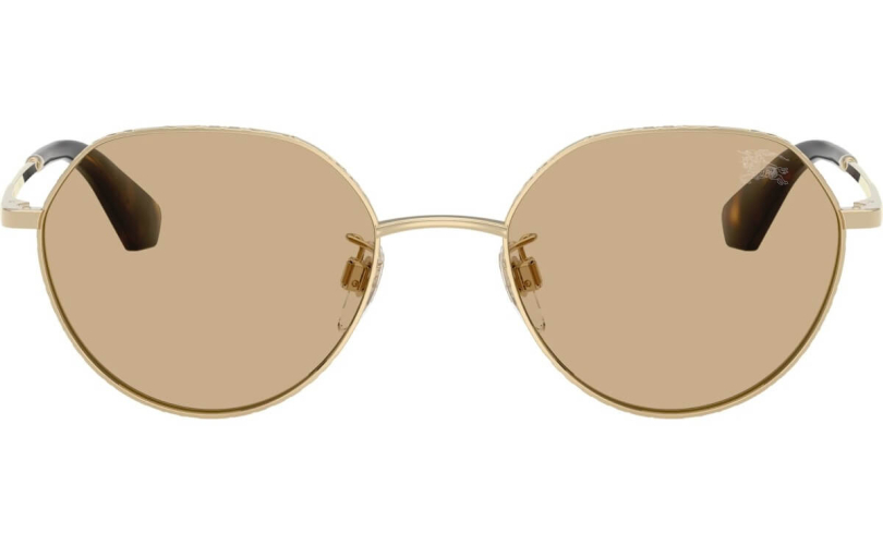 BURBERRY BE3173D - 110973 - 3 - Skyoptic.bg BURBERRY BE3173D - 110973 - 3