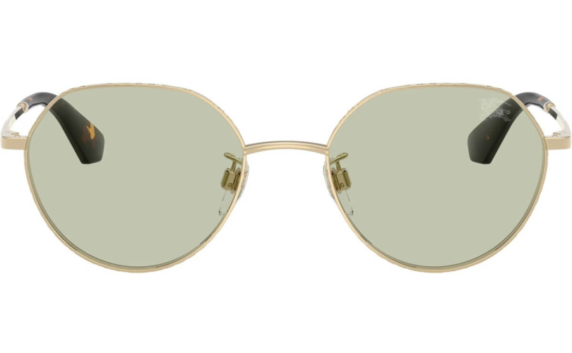 BURBERRY BE3173D - 1109/2 - 3 - Skyoptic.bg BURBERRY BE3173D - 1109/2 - 3