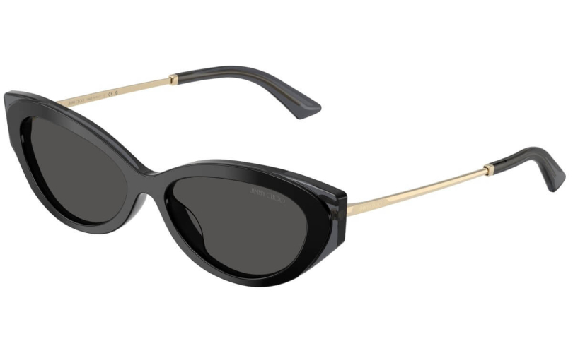 JIMMY CHOO JC5065U - 510387 - 1