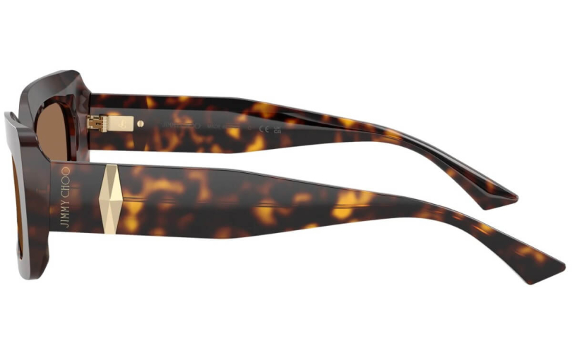 JIMMY CHOO JC5067 - 500273 - 2 - Skyoptic.bg JIMMY CHOO JC5067 - 500273 - 2