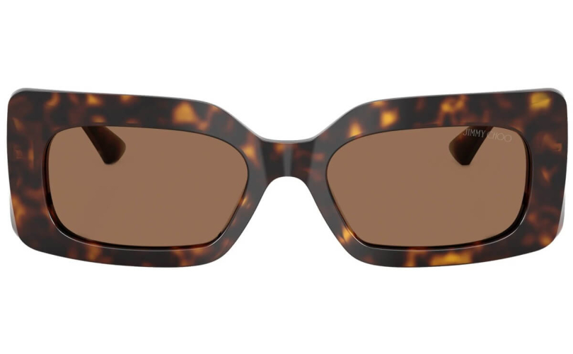 JIMMY CHOO JC5067 - 500273 - 3 - Skyoptic.bg JIMMY CHOO JC5067 - 500273 - 3