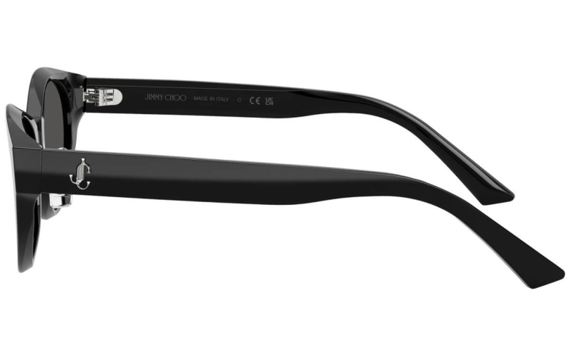 JIMMY CHOO JC5064D - 500087 - 2