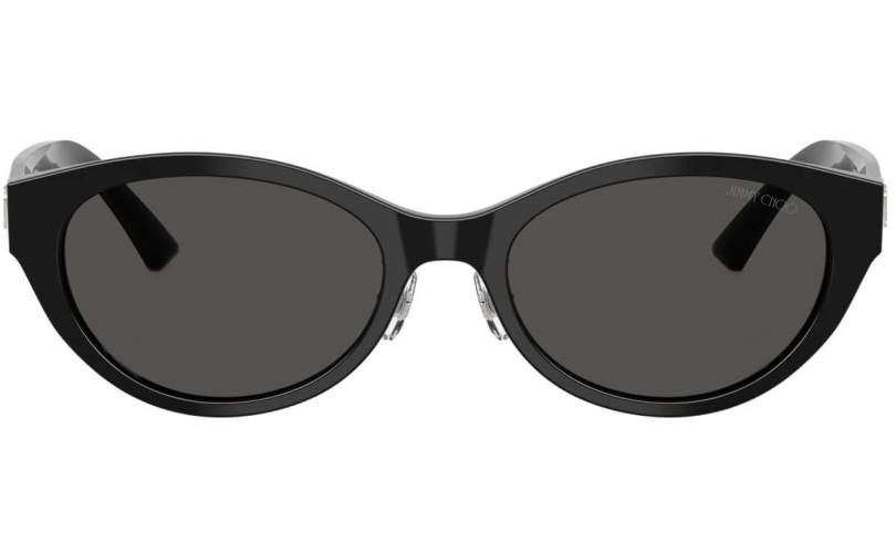 JIMMY CHOO JC5064D - 500087 - 3