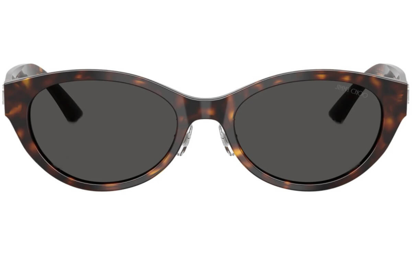 JIMMY CHOO JC5064D - 500287 - 3 - Skyoptic.bg JIMMY CHOO JC5064D - 500287 - 3