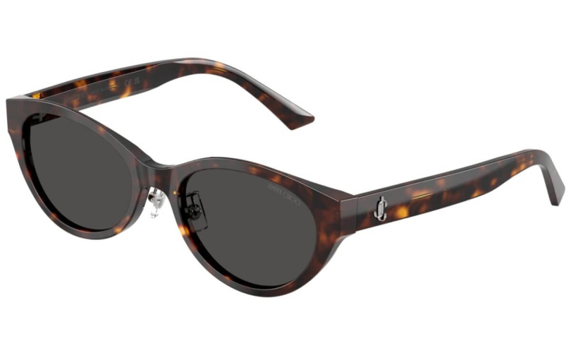 JIMMY CHOO JC5064D - 500287