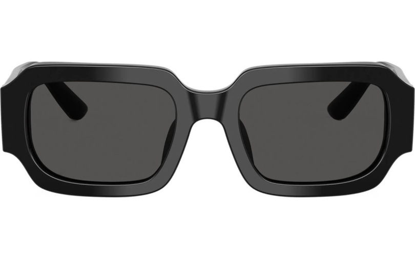 DOLCE & GABBANA - Junior DX4011 - 501/87 - 3