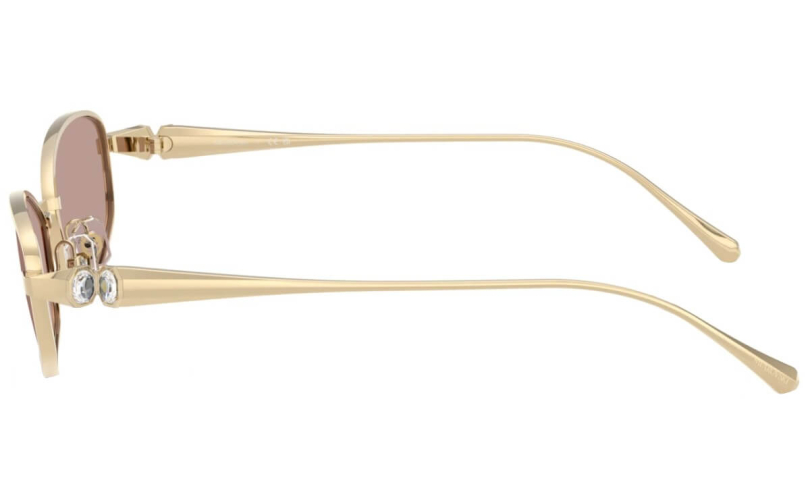 SWAROVSKI SK7042 - 40467N - 2