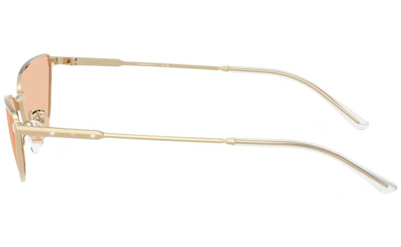 EMPORIO ARMANI EA2174B - 301393 - 2