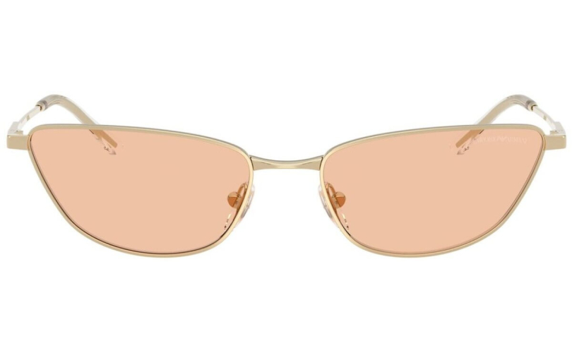 EMPORIO ARMANI EA2174B - 301393 - 3