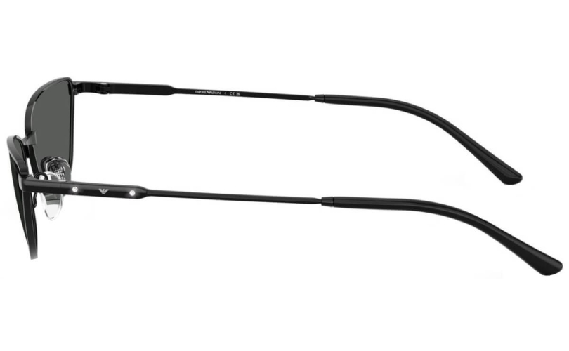 EMPORIO ARMANI EA2174B - 301487 - 2