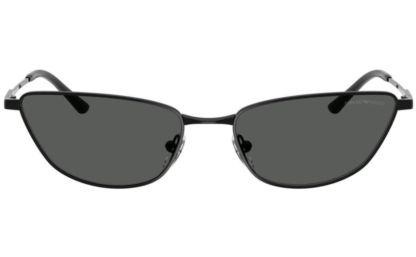 EMPORIO ARMANI EA2174B - 301487 - 3