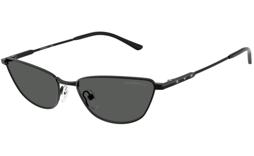 EMPORIO ARMANI EA2174B - 301487