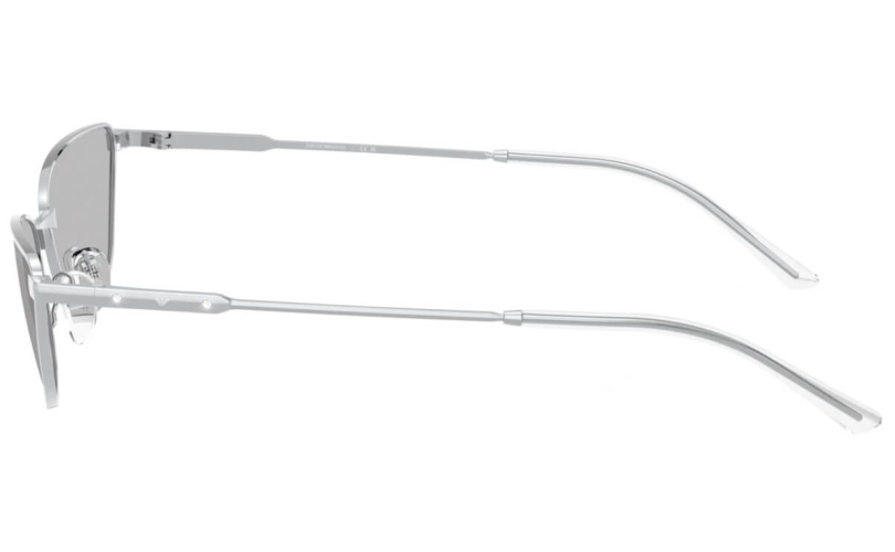 EMPORIO ARMANI EA2174B - 301587 - 2