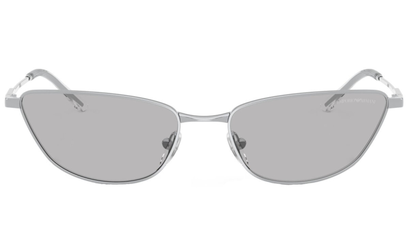 EMPORIO ARMANI EA2174B - 301587 - 3