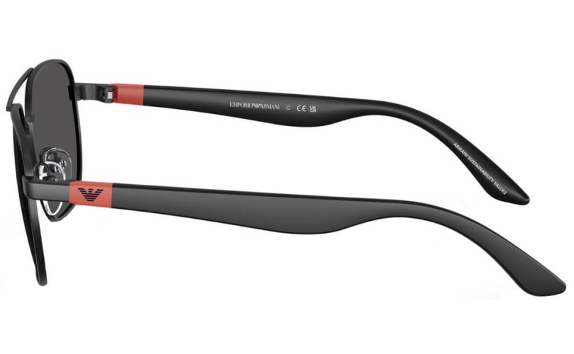 EMPORIO ARMANI - Junior EK2003 - 300187 - 2 - Skyoptic.bg EMPORIO ARMANI - Junior EK2003 - 300187 - 2