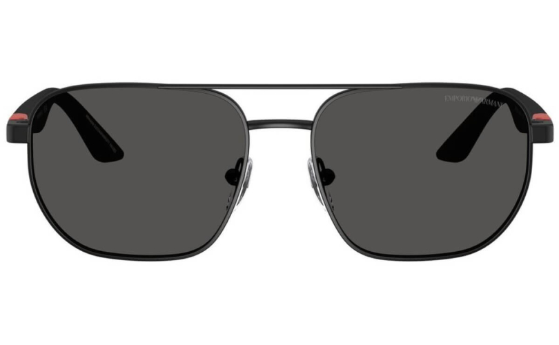 EMPORIO ARMANI - Junior EK2003 - 300187 - 3 - Skyoptic.bg EMPORIO ARMANI - Junior EK2003 - 300187 - 3