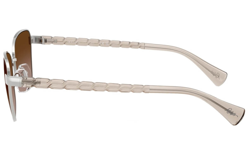 RALPH RA4149 - 949213 - 2