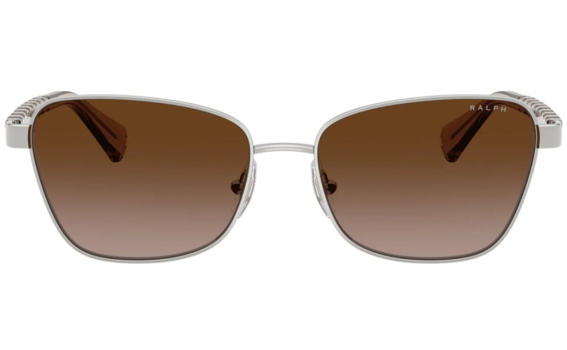 RALPH RA4149 - 949213 - 3