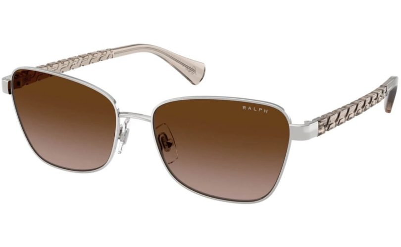 RALPH RA4149 - 949213 - 1