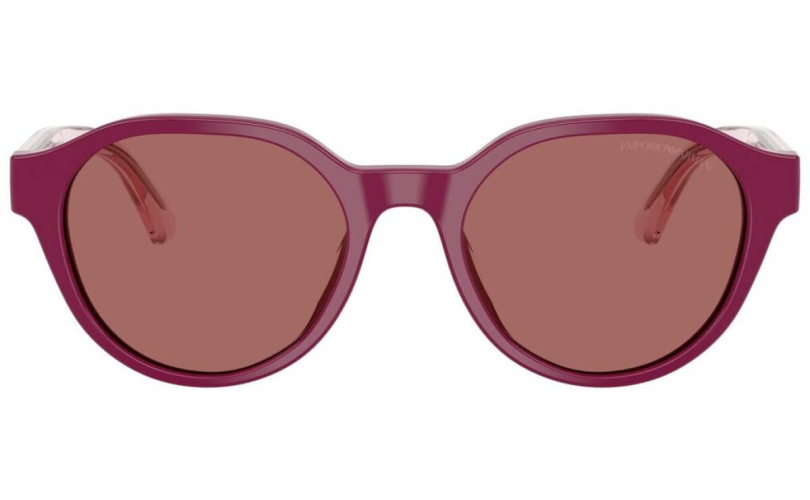 EMPORIO ARMANI - Junior EK4008U - 638369 - 3 - Skyoptic.bg EMPORIO ARMANI - Junior EK4008U - 638369 - 3