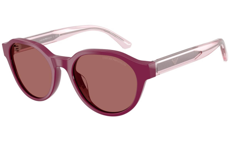 EMPORIO ARMANI - Junior EK4008U - 638369 - 1 - Skyoptic.bg EMPORIO ARMANI - Junior EK4008U - 638369 - 1