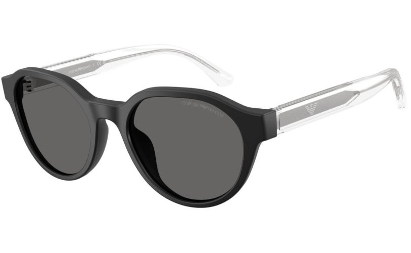 EMPORIO ARMANI - Junior EK4008U - 500187 - 1 - Skyoptic.bg EMPORIO ARMANI - Junior EK4008U - 500187 - 1