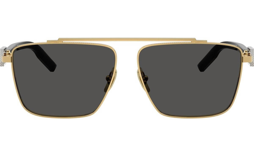 DOLCE & GABBANA DG2336 - 02/87 - 3