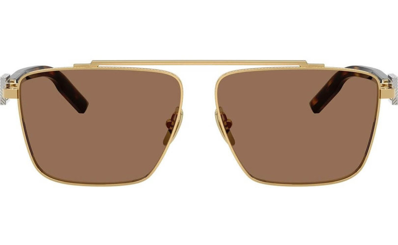 DOLCE & GABBANA DG2336 - 02/73 - 3