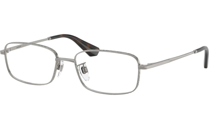 BURBERRY BE1402D - 1003 - 1 - Skyoptic.bg BURBERRY BE1402D - 1003 - 1