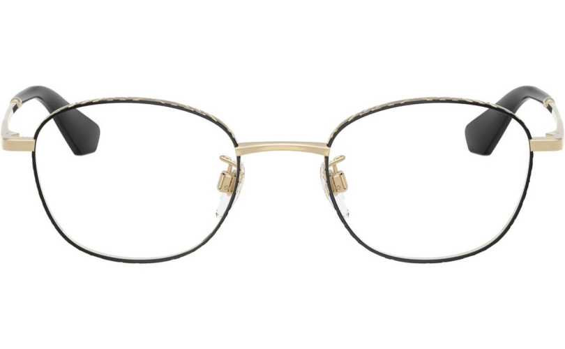 BURBERRY BE1403D - 1326 - 3 - Skyoptic.bg BURBERRY BE1403D - 1326 - 3