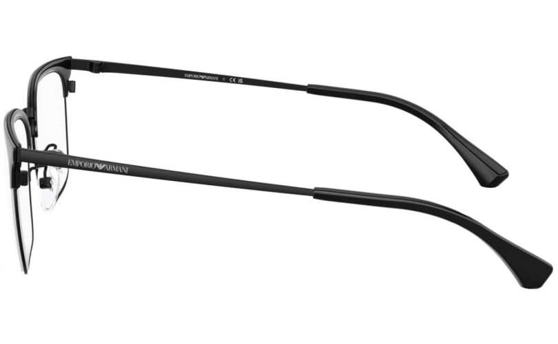 EMPORIO ARMANI EA1186D - 3001 - 2 - Skyoptic.bg EMPORIO ARMANI EA1186D - 3001 - 2