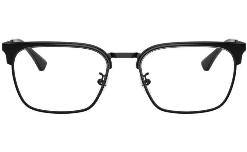 EMPORIO ARMANI EA1186D - 3001 - 3 - Skyoptic.bg EMPORIO ARMANI EA1186D - 3001 - 3