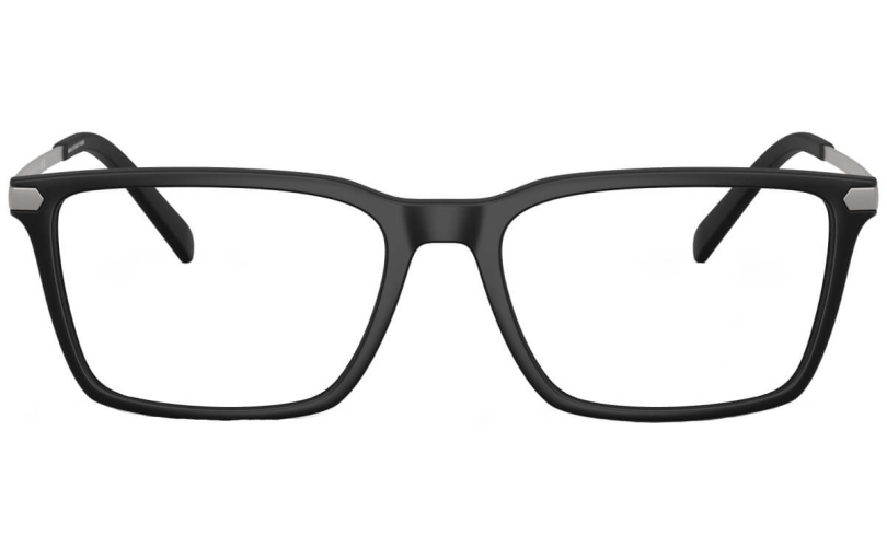 ARMANI EXCHANGE AX3077 – 8001 - 3 - Skyoptic.bg ARMANI EXCHANGE AX3077 – 8001 - 3