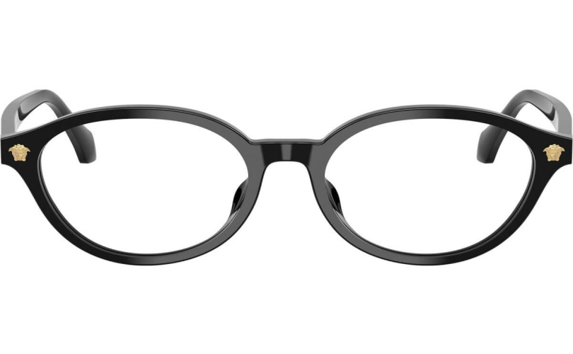 VERSACE VE3393D - GB1 - 3