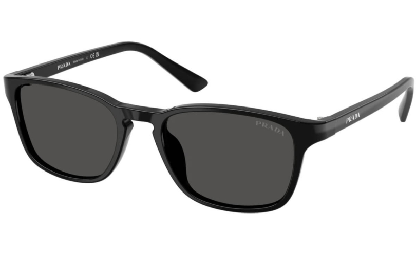 PRADA PRD13SU - 16K08Z - 1