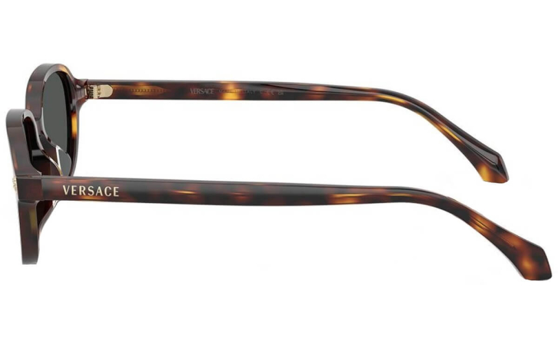 VERSACE VE4514D - 553773 - 2 - Skyoptic.bg VERSACE VE4514D - 553773 - 2