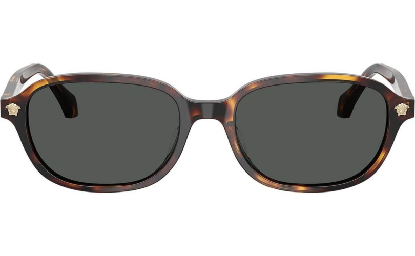 VERSACE VE4514D - 553773 - 3 - Skyoptic.bg VERSACE VE4514D - 553773 - 3