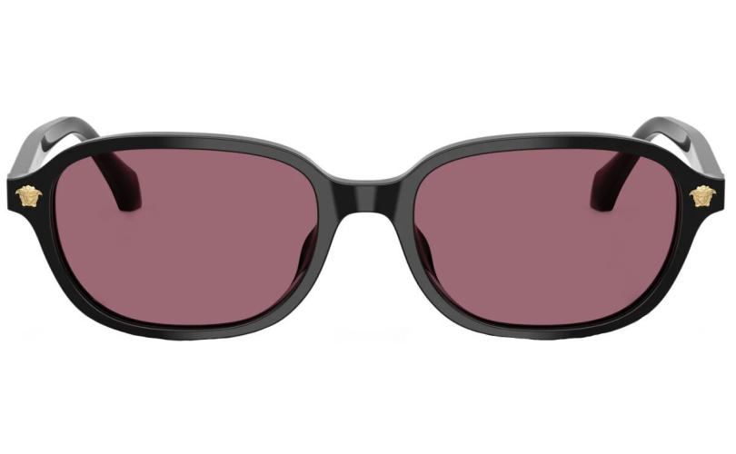 VERSACE VE4514D - GB1/1A - 3