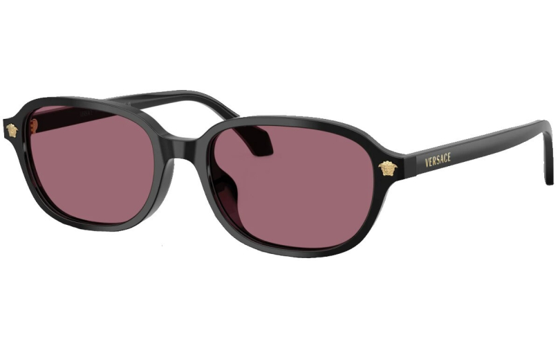 VERSACE VE4514D - GB1/1A - 1