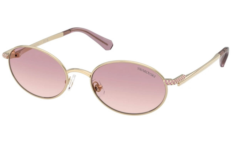 SWAROVSKI SK7033 - 401368