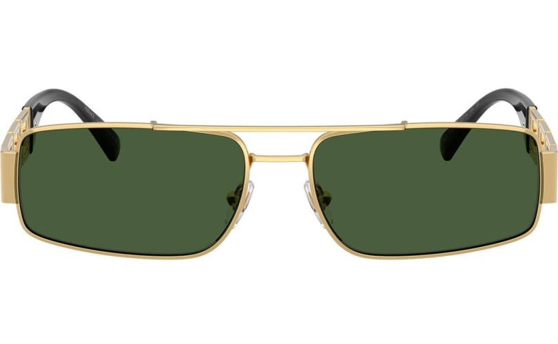 VERSACE VE2257 - 100271 - 3