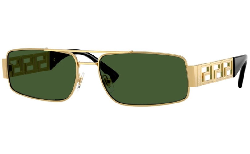 VERSACE VE2257 - 100271 - 1