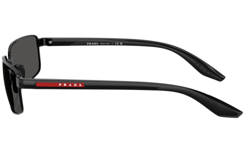 PRADA LINEA ROSSA PSB54S - 1AB08Z - 2