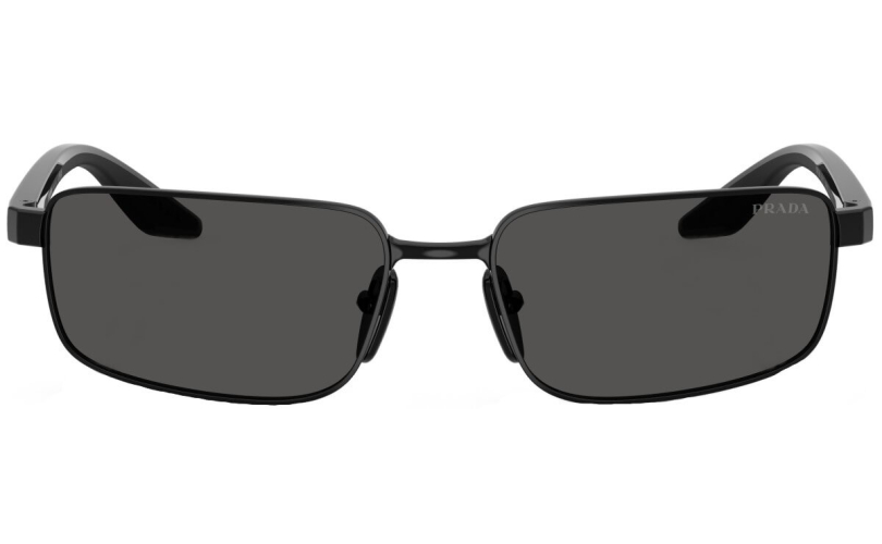 PRADA LINEA ROSSA PSB54S - 1AB08Z - 3